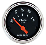 Traditional incandescent lighting illuminates around the perimeter of the dial