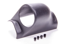 Load image into Gallery viewer, ATM15102.jpg