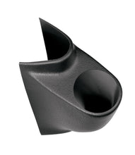 Load image into Gallery viewer, ATM15105.jpg