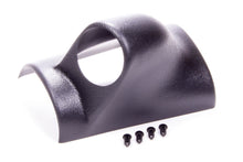 Load image into Gallery viewer, GAUGE MOUNT, A-PILLAR POD, SINGLE, 2 1/16&quot;, DODGE DAKOTA 97-01/DURANGO 97-02