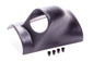 GAUGE MOUNT, A-PILLAR POD, SINGLE, 2 1/16