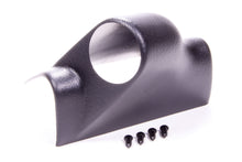 Load image into Gallery viewer, ATM15304.jpg