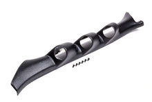 Load image into Gallery viewer, ATM17103.jpg