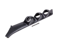 Load image into Gallery viewer, ATM17114.jpg