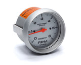 GAUGE, TACHOMETER, 3 3/8