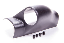 Load image into Gallery viewer, GAUGE MOUNT, A-PILLAR POD, SINGLE, 2 1/16&quot;, SUBARU IMPREZA/WRX/STI 02-07