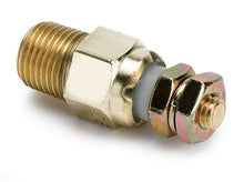 Load image into Gallery viewer, ATM2259.jpg