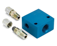 Load image into Gallery viewer, ATM2287.jpg