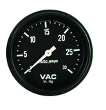 Traditional incandescent lighting illuminates around the perimeter of the dial