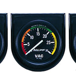 Includes bulb and socket assembly with red and green bulb covers