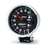 GAUGE, TACHOMETER, 5