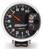 GAUGE, TACHOMETER, 5