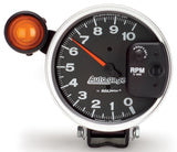 GAUGE, TACHOMETER, 5