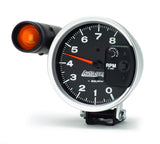 GAUGE, TACHOMETER, 5