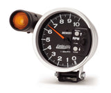 GAUGE, TACH, 5