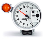 GAUGE, TACHOMETER, 5