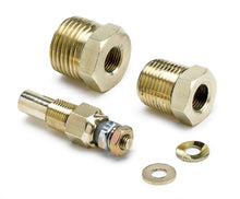 Load image into Gallery viewer, ATM2385.jpg