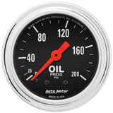 Traditional incandescent lighting illuminates around the perimeter of the dial