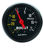 Traditional incandescent lighting illuminates around the perimeter of the dial