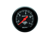 Traditional incandescent lighting illuminates around the perimeter of the dial