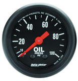 Traditional incandescent lighting illuminates around the perimeter of the dial