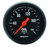 Traditional incandescent lighting illuminates around the perimeter of the dial