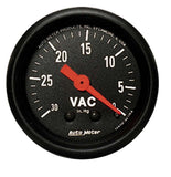 Traditional incandescent lighting illuminates around the perimeter of the dial