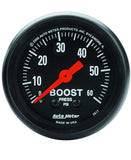 Traditional incandescent lighting illuminates around the perimeter of the dial