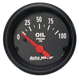 Traditional incandescent lighting illuminates around the perimeter of the dial
