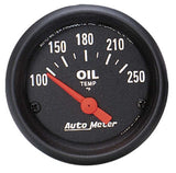 Traditional incandescent lighting illuminates around the perimeter of the dial