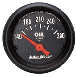 Traditional incandescent lighting illuminates around the perimeter of the dial