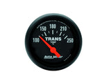 Traditional incandescent lighting illuminates around the perimeter of the dial
