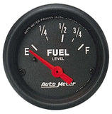 Traditional incandescent lighting illuminates around the perimeter of the dial