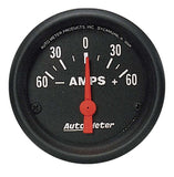 Traditional incandescent lighting illuminates around the perimeter of the dial