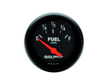 Traditional incandescent lighting illuminates around the perimeter of the dial
