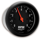 Traditional incandescent lighting illuminates around the perimeter of the dial