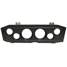 GAUGE MOUNT, DIRECT FIT, (3 3/8