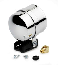 Load image into Gallery viewer, ATM3201.jpg