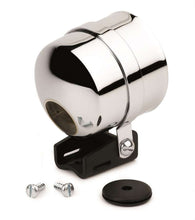 Load image into Gallery viewer, ATM3203.jpg