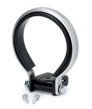 Load image into Gallery viewer, ATM3209.jpg