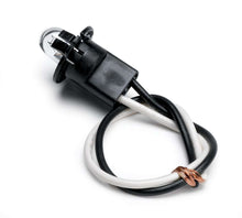 Load image into Gallery viewer, ATM3211.jpg