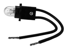 Load image into Gallery viewer, ATM3220.jpg