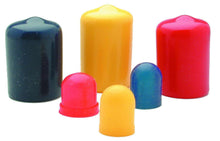 Load image into Gallery viewer, ATM3254.jpg