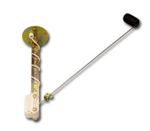 Load image into Gallery viewer, ATM3262.jpg