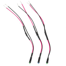 Load image into Gallery viewer, ATM3283.jpg