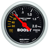 Traditional incandescent lighting illuminates around the perimeter of the dial