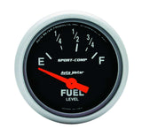Traditional incandescent lighting illuminates around the perimeter of the dial