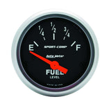 Traditional incandescent lighting illuminates around the perimeter of the dial