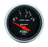 Traditional incandescent lighting illuminates around the perimeter of the dial