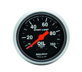 Traditional incandescent lighting illuminates around the perimeter of the dial